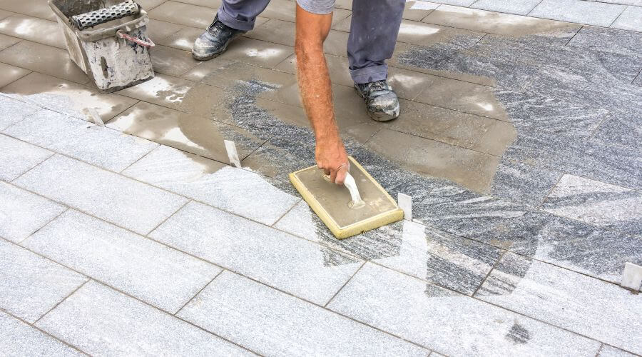 Expert flood damage restoration services in Ormond Beach, FL